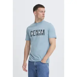 T-shirt Blend BHKIMAN image-2