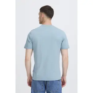 T-shirt Blend BHKIMAN image-4