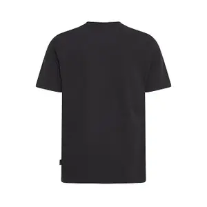 T-shirt regular fit Blend Kiman image-1