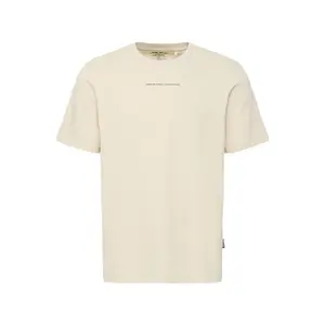 T-Shirt mit normaler Passform Blend Kimber image-0