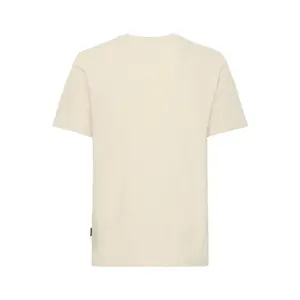 T-Shirt mit normaler Passform Blend Kiam image-1