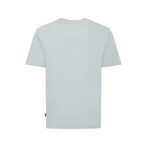 T-Shirt mit normaler Passform Blend Kiam image-1