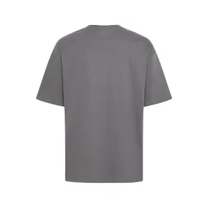 T-shirt άνετης γραμμής Blend Kern image-1