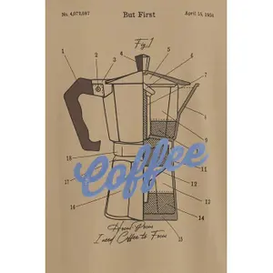 Κανονική γραμμή μπλουζάκι Blend Keyon image-2