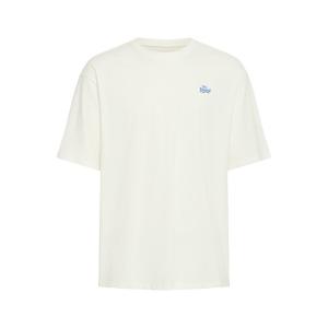 20718619-110602-t-shirt-de-corte-regular-blend-kardo-branco-como-a-neve