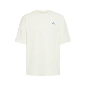T-Shirt mit normaler Passform Blend Kardo image-0