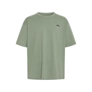 product/b/l/blend-20718619-176009-laurel-wreath-1.jpg