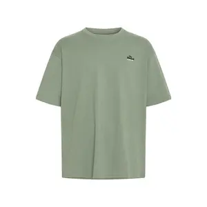 T-Shirt mit normaler Passform Blend Kardo image-0