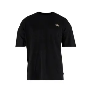 T-Shirt mit normaler Passform Blend Kardo image-0