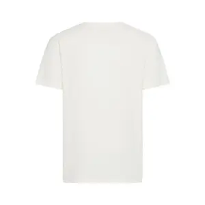 T-Shirt mit normaler Passform Blend Karli image-1