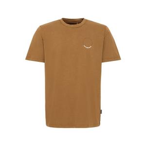Regular fit T-shirt Blend Karlos