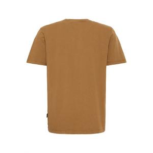 Regular fit T-shirt Blend Karlos image-1