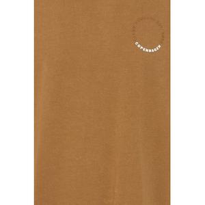 Regular fit T-shirt Blend Karlos image-2