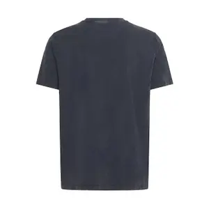 T-Shirt mit normaler Passform Blend Karlos image-1