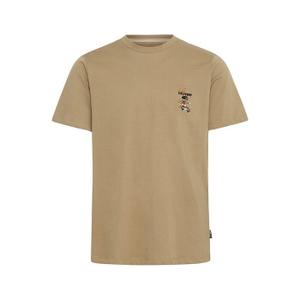 product/b/l/blend-20718625-171314-sepia-tint-1.jpg