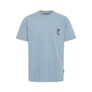 20718625-174020-camiseta-de-corte-regular-blend-kaven-sombra-azul