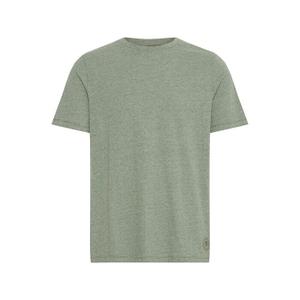 product/b/l/blend-20718627-176009-laurel-wreath-1.jpg