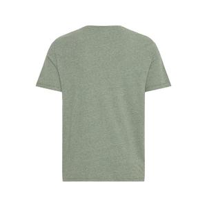 Regular fit T-shirt Blend Kejo image-1