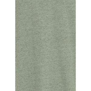 Regular fit T-shirt Blend Kejo image-2