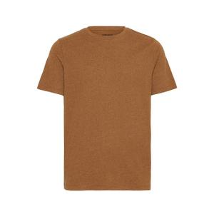 Regular fit T-shirt Blend Kejo