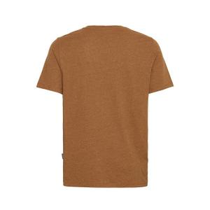 Regular fit T-shirt Blend Kejo image-1