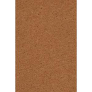 Regular fit T-shirt Blend Kejo image-2