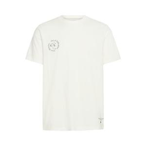20718629-110602-camiseta-de-corte-regular-blend-kenneth-blanco-como-la-nieve