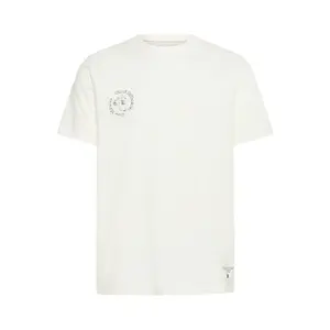 T-Shirt mit normaler Passform Blend Kenneth image-0