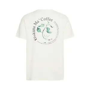 T-Shirt mit normaler Passform Blend Kenneth image-1