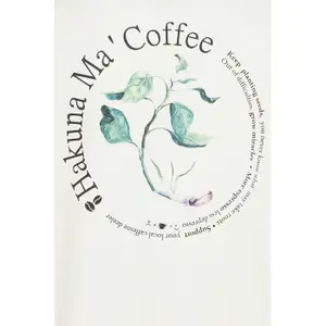 T-Shirt mit normaler Passform Blend Kenneth image-2