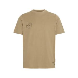 product/b/l/blend-20718629-171314-sepia-tint-1.jpg
