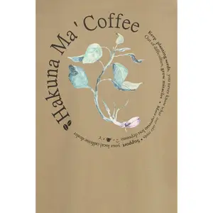 Κανονική γραμμή μπλουζάκι Blend Kenneth image-2