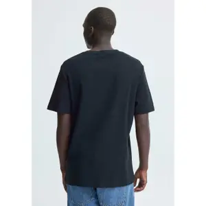 Κανονική γραμμή μπλουζάκι Blend Kenneth image-3