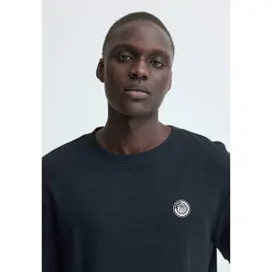 Κανονική γραμμή μπλουζάκι Blend Kenneth image-4