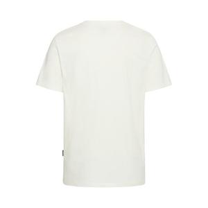 Regular fit T-shirt Blend Kevo image-1