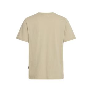 Regular fit T-shirt Blend Kevo image-1