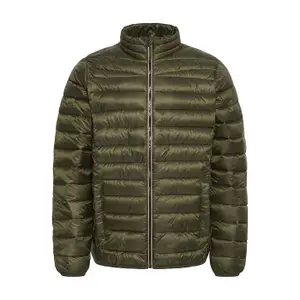 Daunenjacke  mit Stehkragen Blend Bromsey image-0