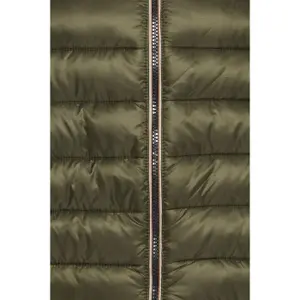 Daunenjacke  mit Stehkragen Blend Bromsey image-2