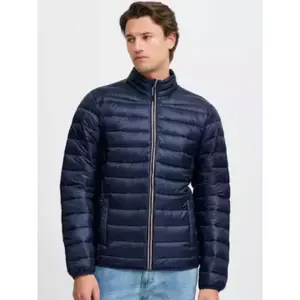 Daunenjacke  mit Stehkragen Blend Bromsey image-1