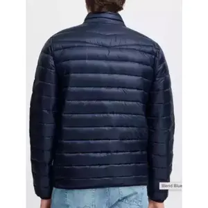 Daunenjacke  mit Stehkragen Blend Bromsey image-2