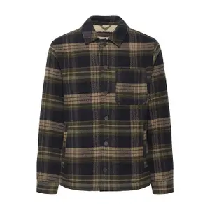 Shirt Blend Elroy image-0