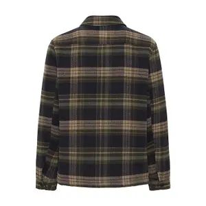 Shirt Blend Elroy image-1