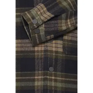 Shirt Blend Elroy image-2