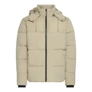 Dunjakke Blend Eshan image-0