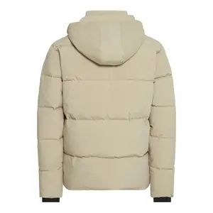 Dunjakke Blend Eshan image-1