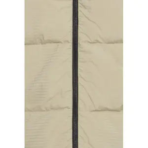 Dunjakke Blend Eshan image-2