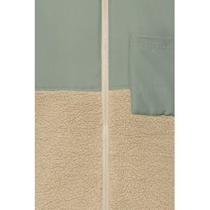 Mouwloos jasje Blend Ermin image-2