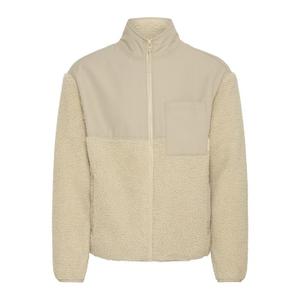 20718652-141107-pile-blend-evon-grigio-ostrica