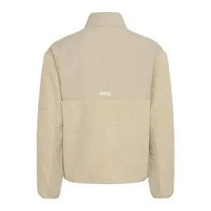 Fleece Blend Evon image-1