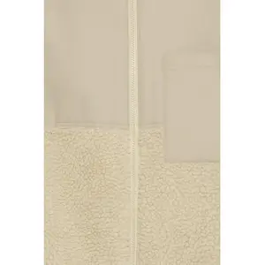 Fleece Blend Evon image-2